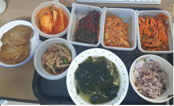 정직한식사, 반찬배달, 반찬, 저염식, 환자식사, 식단제반찬, 아이반찬, 반찬배달, 다이어트 58c9513dd01daf8ffd9701b3e65c9158_1598630598_9757.jpg