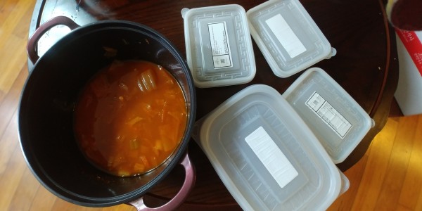 정직한식사, 반찬배달, 반찬, 저염식, 환자식사, 식단제반찬, 아이반찬, 반찬배달, 다이어트 637c57501d2f373be396c32164c6037c_1596728362_4675.jpg