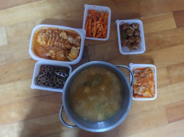 정직한식사, 반찬배달, 반찬, 저염식, 환자식사, 식단제반찬, 아이반찬, 반찬배달, 다이어트 637c57501d2f373be396c32164c6037c_1596728781_7823.jpg