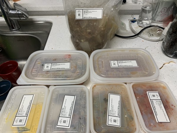 정직한식사, 반찬배달, 반찬, 저염식, 환자식사, 식단제반찬, 아이반찬, 반찬배달, 다이어트 64776c098b6ec9e2452506cbd021da43_1596454776_0123.jpeg