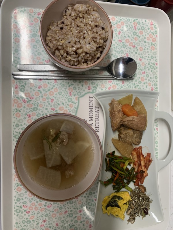 정직한식사, 반찬배달, 반찬, 저염식, 환자식사, 식단제반찬, 아이반찬, 반찬배달, 다이어트 64776c098b6ec9e2452506cbd021da43_1596454776_4938.jpeg