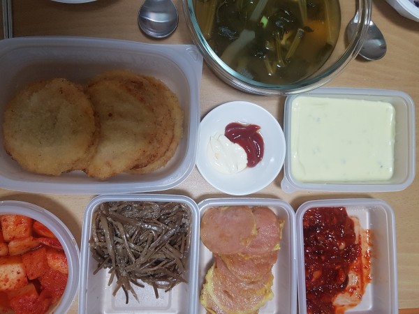 정직한식사, 반찬배달, 반찬, 저염식, 환자식사, 식단제반찬, 아이반찬, 반찬배달, 다이어트 65d086cfd8f0d258430063e0ddc247c7_1596548442_1478.jpg