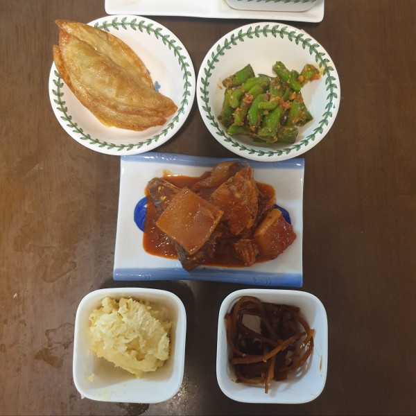 정직한식사, 반찬배달, 반찬, 저염식, 환자식사, 식단제반찬, 아이반찬, 반찬배달, 다이어트 67bf832473e124b53c06791a59986ee6_1598057880_2121.jpg