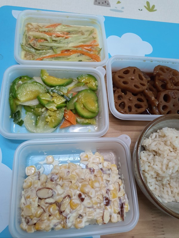 정직한식사, 반찬배달, 반찬, 저염식, 환자식사, 식단제반찬, 아이반찬, 반찬배달, 다이어트 68e6911bed00bb4784592014ef402cf0_1598536785_906.jpg