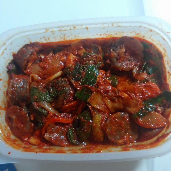 정직한식사, 반찬배달, 반찬, 저염식, 환자식사, 식단제반찬, 아이반찬, 반찬배달, 다이어트 6a50488521768cecbfd1d013d63fc09e_1596299051_7225.jpg