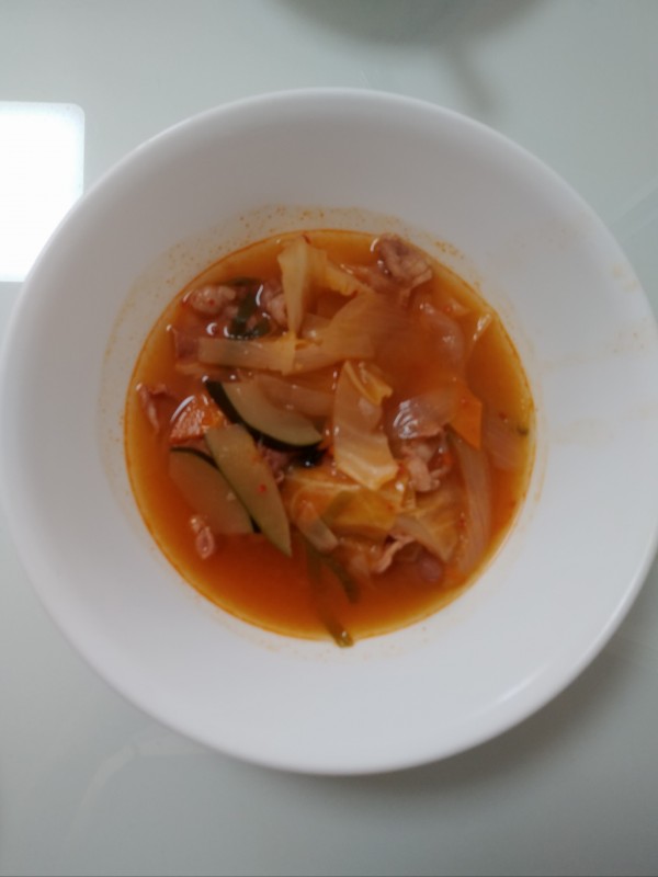 정직한식사, 반찬배달, 반찬, 저염식, 환자식사, 식단제반찬, 아이반찬, 반찬배달, 다이어트 6aaa83176cfa3b6b401397a934f6c71a_1597731897_9463.jpg