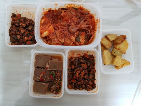 정직한식사, 반찬배달, 반찬, 저염식, 환자식사, 식단제반찬, 아이반찬, 반찬배달, 다이어트 6bfc41f38615fccadefdc1078c4d93d5_1597185790_0458.jpg