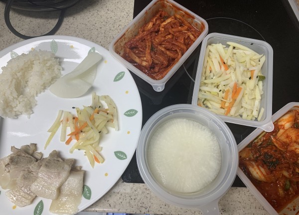 정직한식사, 반찬배달, 반찬, 저염식, 환자식사, 식단제반찬, 아이반찬, 반찬배달, 다이어트 706eb2fdd8d3c297bda73cdf5f0b0bb0_1597205570_2494.jpeg