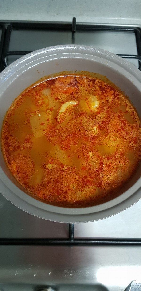 정직한식사, 반찬배달, 반찬, 저염식, 환자식사, 식단제반찬, 아이반찬, 반찬배달, 다이어트 710ad4f0715bd0beecd7a5afb98569aa_1598411890_9792.jpg