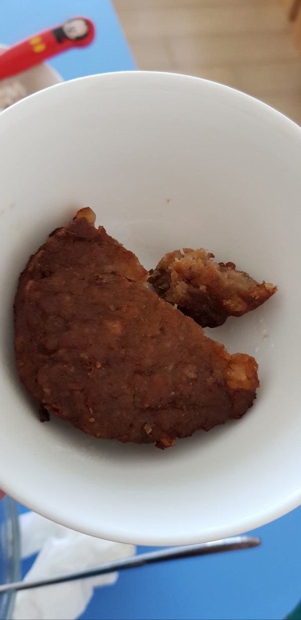 정직한식사, 반찬배달, 반찬, 저염식, 환자식사, 식단제반찬, 아이반찬, 반찬배달, 다이어트 710ad4f0715bd0beecd7a5afb98569aa_1598411891_5085.jpg