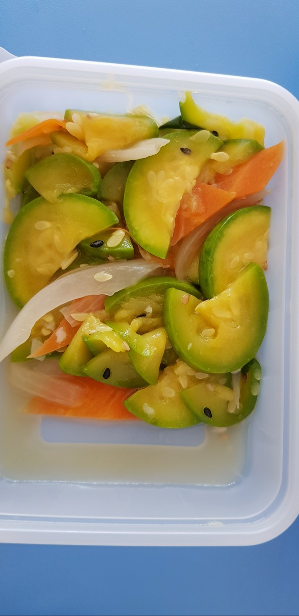 정직한식사, 반찬배달, 반찬, 저염식, 환자식사, 식단제반찬, 아이반찬, 반찬배달, 다이어트 710ad4f0715bd0beecd7a5afb98569aa_1598411892_0307.jpg