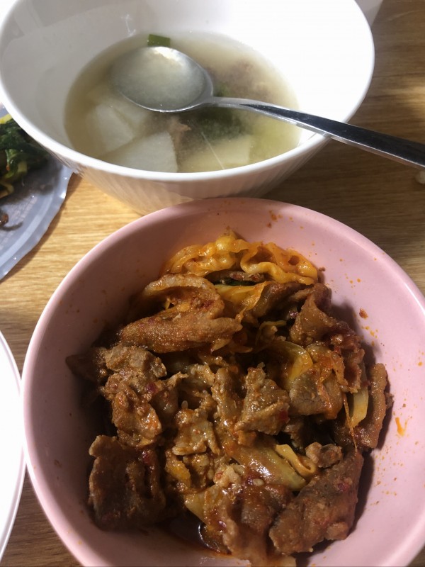 정직한식사, 반찬배달, 반찬, 저염식, 환자식사, 식단제반찬, 아이반찬, 반찬배달, 다이어트 7377a6e3266c5b353f67d1ecc92bea67_1597061078_4517.jpeg