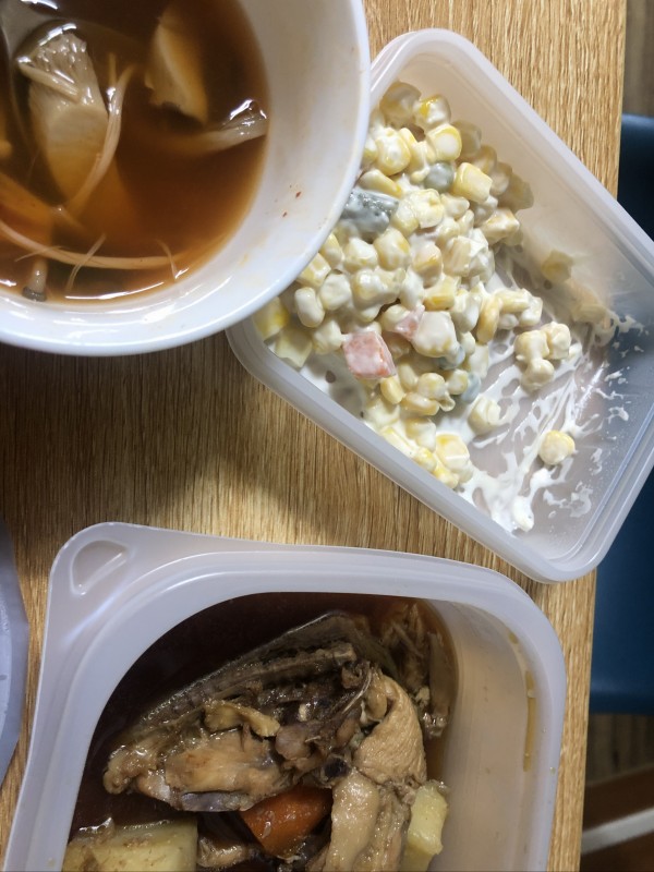 정직한식사, 반찬배달, 반찬, 저염식, 환자식사, 식단제반찬, 아이반찬, 반찬배달, 다이어트 7377a6e3266c5b353f67d1ecc92bea67_1597061272_4993.jpeg