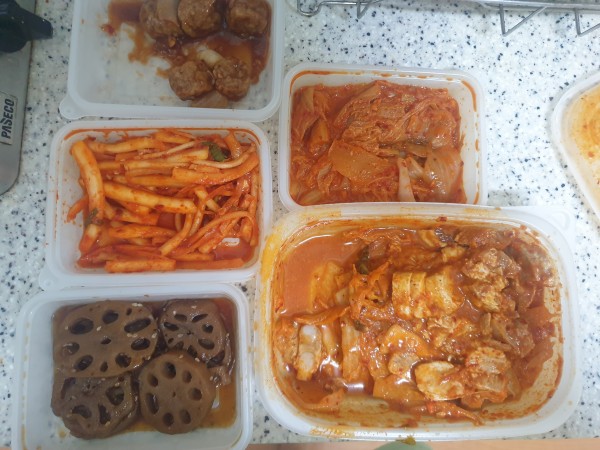 정직한식사, 반찬배달, 반찬, 저염식, 환자식사, 식단제반찬, 아이반찬, 반찬배달, 다이어트 75c2c286bb5be51d96ba675319db1c0a_1597120157_0989.jpg