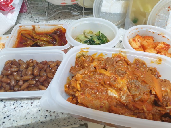 정직한식사, 반찬배달, 반찬, 저염식, 환자식사, 식단제반찬, 아이반찬, 반찬배달, 다이어트 75c2c286bb5be51d96ba675319db1c0a_1597120283_0213.jpg