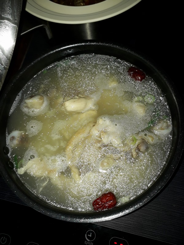 정직한식사, 반찬배달, 반찬, 저염식, 환자식사, 식단제반찬, 아이반찬, 반찬배달, 다이어트 76787ee60dfbab097d2829adda3e7255_1597642378_6495.jpg