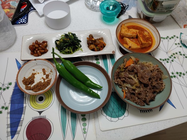 정직한식사, 반찬배달, 반찬, 저염식, 환자식사, 식단제반찬, 아이반찬, 반찬배달, 다이어트 770f12b6f255b8ebf7fd430cd2150f7a_1598606997_7987.jpg