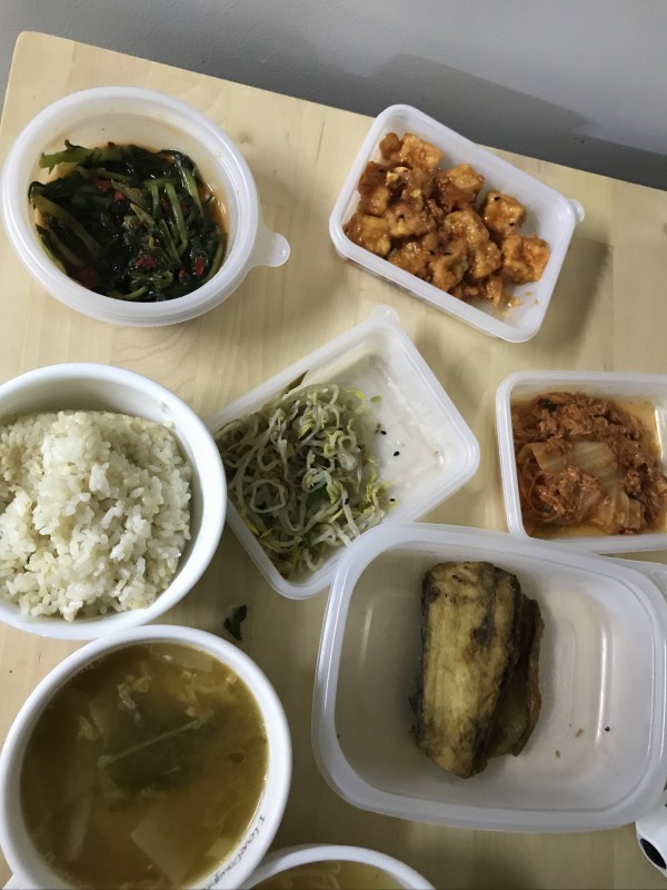 정직한식사, 반찬배달, 반찬, 저염식, 환자식사, 식단제반찬, 아이반찬, 반찬배달, 다이어트 77a999356e5d4b2f8a88679f0d7648c7_1596420526_5378.jpg