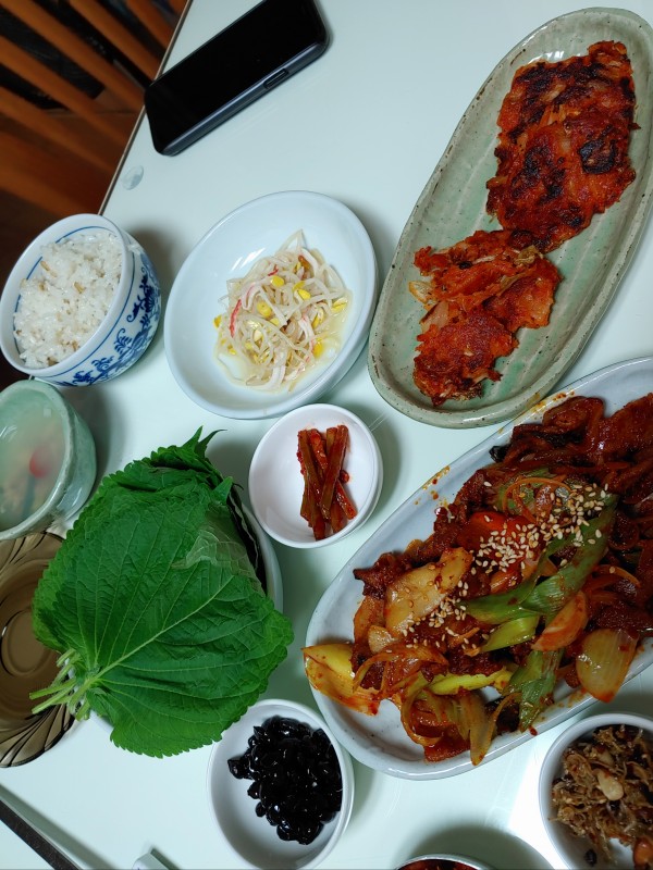 정직한식사, 반찬배달, 반찬, 저염식, 환자식사, 식단제반찬, 아이반찬, 반찬배달, 다이어트 79d4cf4164bc48672b1ffea0734dcff7_1597730471_223.jpg