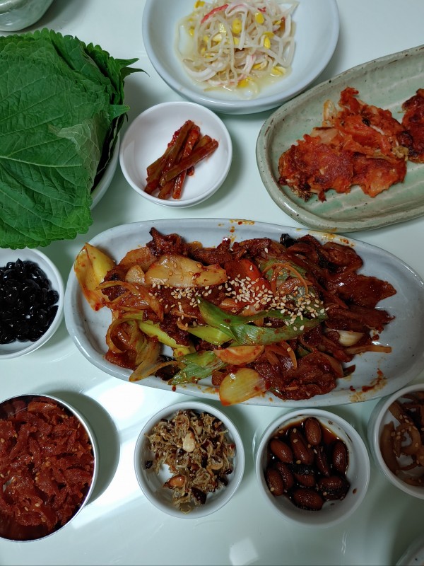 정직한식사, 반찬배달, 반찬, 저염식, 환자식사, 식단제반찬, 아이반찬, 반찬배달, 다이어트 79d4cf4164bc48672b1ffea0734dcff7_1597730478_8945.jpg