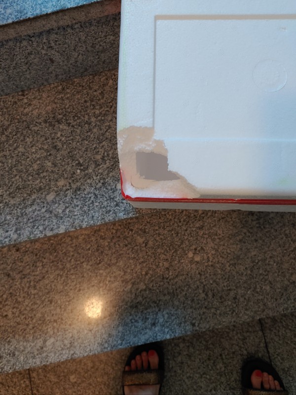 정직한식사, 반찬배달, 반찬, 저염식, 환자식사, 식단제반찬, 아이반찬, 반찬배달, 다이어트 79d4cf4164bc48672b1ffea0734dcff7_1597730485_4911.jpg