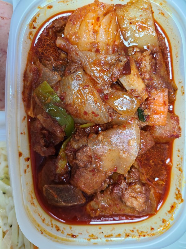 정직한식사, 반찬배달, 반찬, 저염식, 환자식사, 식단제반찬, 아이반찬, 반찬배달, 다이어트 7a0efec76ec9acbe41cc63864ccf4379_1597909214_3136.jpg