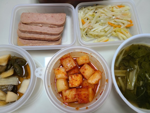 정직한식사, 반찬배달, 반찬, 저염식, 환자식사, 식단제반찬, 아이반찬, 반찬배달, 다이어트 7a0efec76ec9acbe41cc63864ccf4379_1597909215_2053.jpg