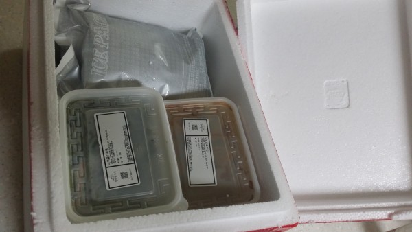 정직한식사, 반찬배달, 반찬, 저염식, 환자식사, 식단제반찬, 아이반찬, 반찬배달, 다이어트 7a5f25808325126c13c9f2bf88ff4e98_1597291784_5208.jpg