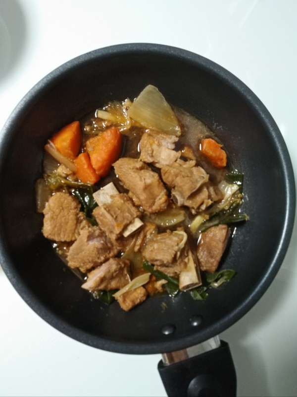 정직한식사, 반찬배달, 반찬, 저염식, 환자식사, 식단제반찬, 아이반찬, 반찬배달, 다이어트 7f427ee74f98d78a6043845853b8a471_1596464733_328.jpg