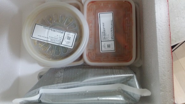 정직한식사, 반찬배달, 반찬, 저염식, 환자식사, 식단제반찬, 아이반찬, 반찬배달, 다이어트 7f80c3e2d3c5f7bfecd56a1fcb37109a_1598363018_5625.jpg