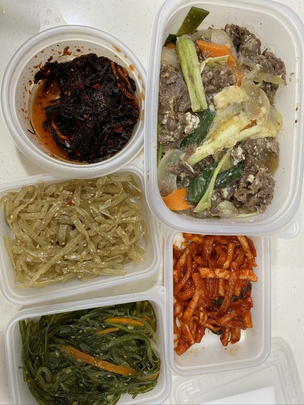 정직한식사, 반찬배달, 반찬, 저염식, 환자식사, 식단제반찬, 아이반찬, 반찬배달, 다이어트 80e1fa97bb55ded9eccd3718624b212a_1598390466_3105.jpeg