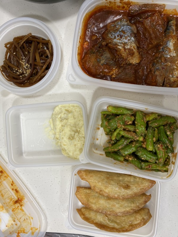 정직한식사, 반찬배달, 반찬, 저염식, 환자식사, 식단제반찬, 아이반찬, 반찬배달, 다이어트 80e1fa97bb55ded9eccd3718624b212a_1598390539_0718.jpeg