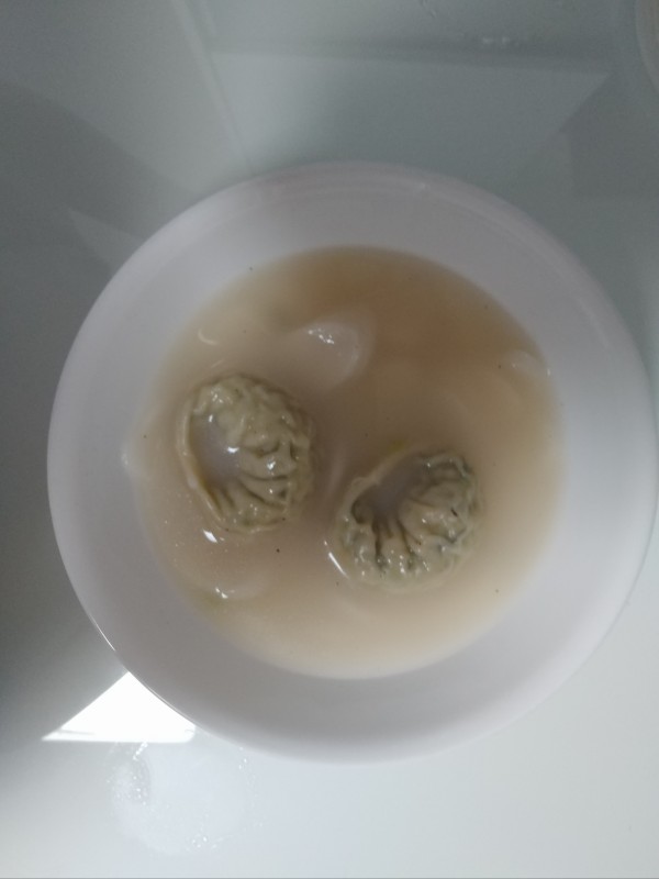 정직한식사, 반찬배달, 반찬, 저염식, 환자식사, 식단제반찬, 아이반찬, 반찬배달, 다이어트 8316dcf4337d524aa1b17ccc6d16a2ef_1597034490_2004.jpg