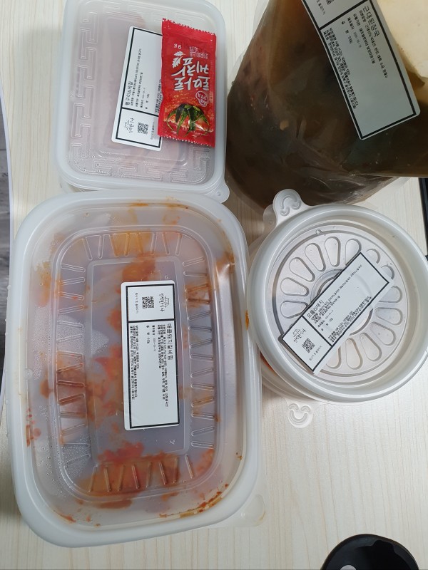 정직한식사, 반찬배달, 반찬, 저염식, 환자식사, 식단제반찬, 아이반찬, 반찬배달, 다이어트 8687a878c55a301eff5ffdda3ab79456_1597816243_8626.jpg