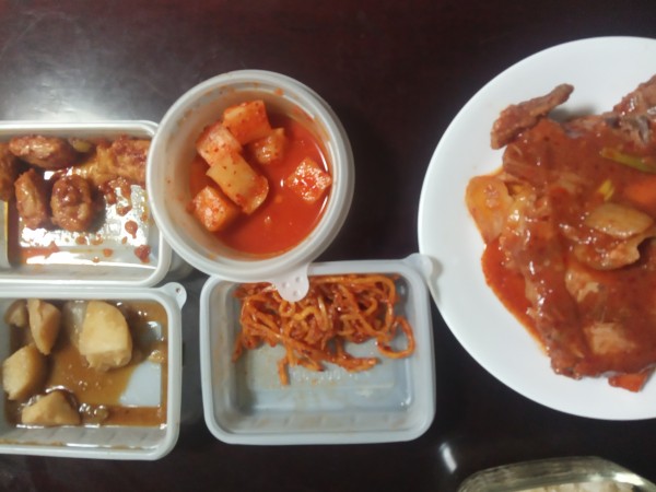 정직한식사, 반찬배달, 반찬, 저염식, 환자식사, 식단제반찬, 아이반찬, 반찬배달, 다이어트 8706291543f6b88cdbbbf6e98f87922d_1598525981_3974.jpg