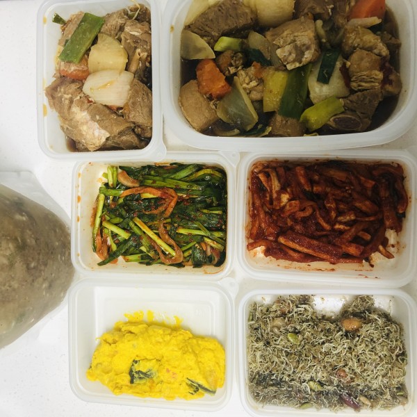 정직한식사, 반찬배달, 반찬, 저염식, 환자식사, 식단제반찬, 아이반찬, 반찬배달, 다이어트 8826551e7ccfcd7d25b8d8421f019771_1596437519_653.jpeg