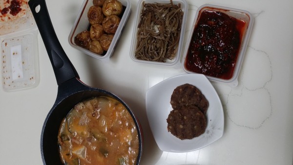 정직한식사, 반찬배달, 반찬, 저염식, 환자식사, 식단제반찬, 아이반찬, 반찬배달, 다이어트 889abfc23de323b0563558f01feefe96_1596632212_9093.jpg