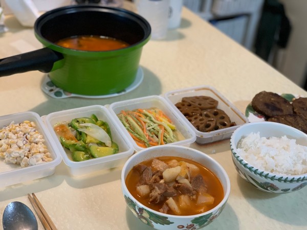 정직한식사, 반찬배달, 반찬, 저염식, 환자식사, 식단제반찬, 아이반찬, 반찬배달, 다이어트 8ab24e46062786223b370cd6477300cd_1598452076_82.jpg