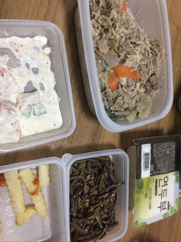 정직한식사, 반찬배달, 반찬, 저염식, 환자식사, 식단제반찬, 아이반찬, 반찬배달, 다이어트 8adfcc6c479af6576fac26f53b16f62d_1596708723_682.jpeg