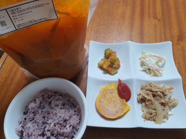 정직한식사, 반찬배달, 반찬, 저염식, 환자식사, 식단제반찬, 아이반찬, 반찬배달, 다이어트 8b7e4b3fbd330e94af428fd2ddad341e_1597551601_0687.jpg