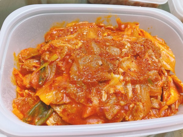 정직한식사, 반찬배달, 반찬, 저염식, 환자식사, 식단제반찬, 아이반찬, 반찬배달, 다이어트 8e4ac93f20abaaa67a98ceb43c257825_1598354532_2825.jpeg