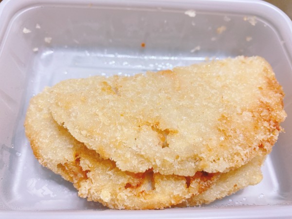 정직한식사, 반찬배달, 반찬, 저염식, 환자식사, 식단제반찬, 아이반찬, 반찬배달, 다이어트 8e4ac93f20abaaa67a98ceb43c257825_1598354532_9727.jpeg