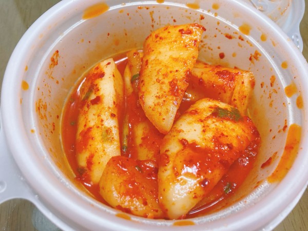 정직한식사, 반찬배달, 반찬, 저염식, 환자식사, 식단제반찬, 아이반찬, 반찬배달, 다이어트 8e4ac93f20abaaa67a98ceb43c257825_1598354533_5873.jpeg