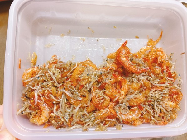 정직한식사, 반찬배달, 반찬, 저염식, 환자식사, 식단제반찬, 아이반찬, 반찬배달, 다이어트 8e4ac93f20abaaa67a98ceb43c257825_1598354534_287.jpeg