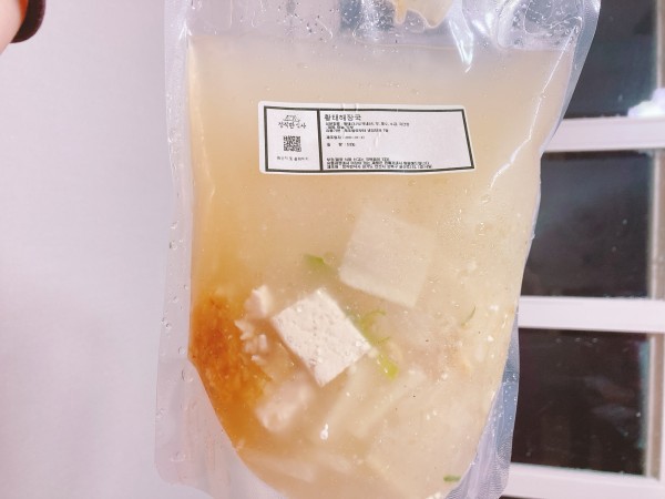 정직한식사, 반찬배달, 반찬, 저염식, 환자식사, 식단제반찬, 아이반찬, 반찬배달, 다이어트 8e4ac93f20abaaa67a98ceb43c257825_1598354534_9049.jpeg