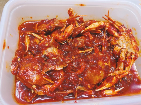 정직한식사, 반찬배달, 반찬, 저염식, 환자식사, 식단제반찬, 아이반찬, 반찬배달, 다이어트 8e4ac93f20abaaa67a98ceb43c257825_1598354535_6818.jpeg