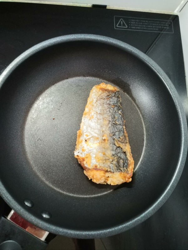 정직한식사, 반찬배달, 반찬, 저염식, 환자식사, 식단제반찬, 아이반찬, 반찬배달, 다이어트 926a7142afc4dc51f4eaaba664dca3c5_1598710276_0463.jpg