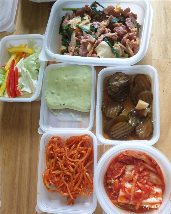 정직한식사, 반찬배달, 반찬, 저염식, 환자식사, 식단제반찬, 아이반찬, 반찬배달, 다이어트 94c092739cb605898be68173a3807b12_1596763667_7497.jpg