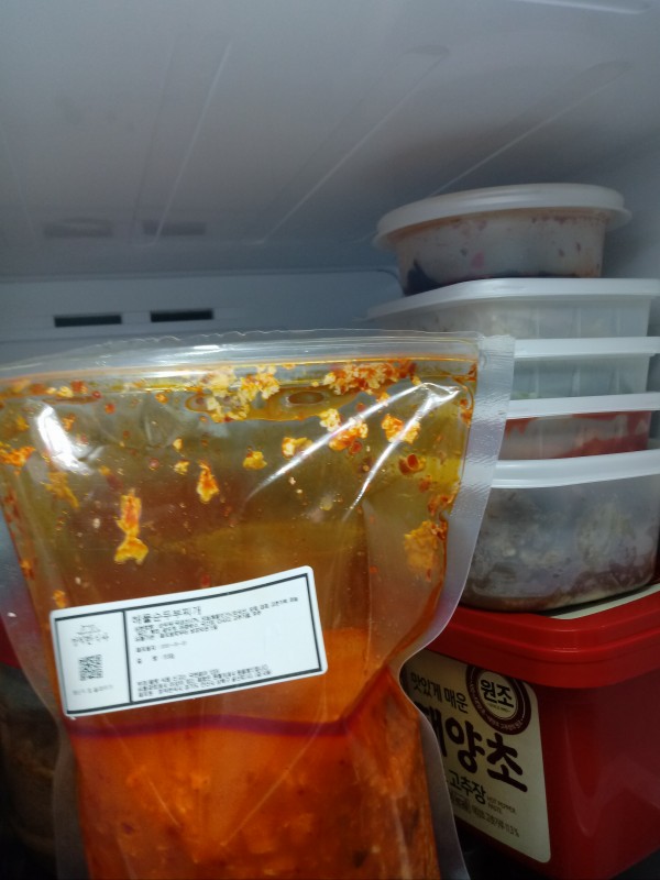 정직한식사, 반찬배달, 반찬, 저염식, 환자식사, 식단제반찬, 아이반찬, 반찬배달, 다이어트 95684ef8ef23e2e9ed0d4559ca0085bf_1597994576_8437.jpg