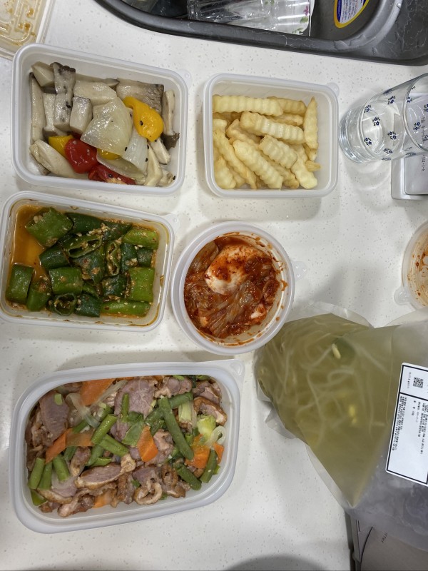 정직한식사, 반찬배달, 반찬, 저염식, 환자식사, 식단제반찬, 아이반찬, 반찬배달, 다이어트 965f101f2591bab7c2644742ded8d888_1596442136_6915.jpeg